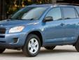 Â .
Â 
2009 Toyota RAV4
$18611
Call (888) 447-2493
Orlando Hyundai
(888) 447-2493
4110 West Colonial Dr,
Orlando Hyundai SAYS YOUR APPROVED, Fl 32808
4WD. Fantastic fuel economy for an SUV! Great MPG! You'll be hard pressed to find a nicer 2009 Toyota RAV4