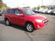 Â .
Â 
2009 Toyota RAV4
$20990
Call (781) 352-8130
Heated Front Leather Seats, Sunroof, Automatic, AWD, 4X4.... Thank you for visiting another one of North End Motors's exclusive listings! The home of the Purple Cow. Come in and feel the experiance you