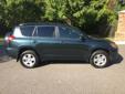 Price: $11900
Make: Toyota
Model: RAV4
Color: Blue
Year: 2009
Mileage: 65140 miles
Fuel: Gasoline Fuel
2009 Toyota RAV4 For Sale by Caribbean Auto Sales - Chesapeake, Virginia - Listed on www.vehiclesurf.com. 757-531-7052 Exterior Color: Blue - Interior