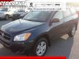 Joe Cecconi's Chrysler Complex
Guaranteed Credit Approval!
Click on any image to get more details
Â 
2009 Toyota RAV4 ( Click here to inquire about this vehicle )
Â 
If you have any questions about this vehicle, please call
888-257-4834
OR
Click here to