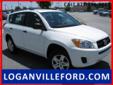 Loganville Ford
3460 Highway 78, Loganville, Georgia 30052 -- 888-828-8777
2009 Toyota RAV4 Pre-Owned
888-828-8777
Price: $17,499
Free Vehicle History Report!
Click Here to View All Photos (23)
Easy Financing Available!
Description:
Â 
Are you ready for a