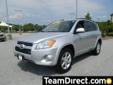2009 TOYOTA RAV4 LIMITED V6 SUV
$22,991
Phone:
Toll-Free Phone:
Year
2009
Interior
GRAY
Make
TOYOTA
Mileage
37209 
Model
RAV4 
Engine
3.5 L DOHC
Color
SILVER
VIN
2T3BK31V79W012024
Stock
9W012024
Warranty
Unspecified
Description
JUST IN 09 CLEAN CAR FAX: