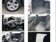 2009 Toyota RAV4
It has Dark Charcoal interior.
The exterior is Magnetic Gray.
Drive well with Automatic transmission.
It has 4 Cyl. engine.
Map Pockets
Alloy Wheels
Steering Wheel Stereo Controls
Map Lights
Vanity Mirror
XM Satellite Radio
Fold Down Rear