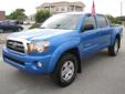 Bruce Cavenaugh's Automart
Free AutoCheck!!!
Click on any image to get more details
Â 
2009 Toyota Tacoma ( Click here to inquire about this vehicle )
Â 
If you have any questions about this vehicle, please call
Internet Department 910-399-3480
OR
Click