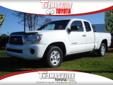 2009 TOYOTA TACOMA
$21,288
Phone:
Toll-Free Phone: 8779156647
Year
2009
Interior
Make
TOYOTA
Mileage
35870 
Model
TACOMA 
Engine
Color
WHITE
VIN
5TETX22N19Z666018
Stock
Warranty
Unspecified
Description
Child Restraint System Lower Anchors, Driver & Front