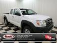 Town & Country Toyota
Charlotte, NC
704-552-7600
Town & Country Toyota
Charlotte, NC
704-552-7600
2009 TOYOTA Tacoma 4WD Access V6 AT
Vehicle Information
Year:
2009
VIN:
5TEUU42N09Z640034
Make:
TOYOTA
Stock:
P9Z640034
Model:
Tacoma 4WD Access V6 AT