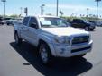 Tucson Dodge
4220 E 22nd St
Tucson, AZ 85711
Backpage Price: $26,011
For more information, please call
888-875-8648
Don't forget toÂ mention you saw this post on Backpage!
Bodystyle: 4 door Truck Double Cab
Engine: 4.0L V-6 cyl
Ext Color: Silver Streak