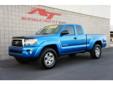 Avondale Toyota
Hassle Free Car Buying Experience!
Click on any image to get more details
Â 
2009 Toyota Tacoma ( Click here to inquire about this vehicle )
Â 
If you have any questions about this vehicle, please call
John Rondeau 888-586-0262
OR
Click here