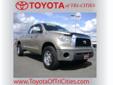 Summit Auto Group Northwest
Call Now: (888) 219 - 5831
2009 Toyota Tundra
Internet Price
$26,488.00
Stock #
T28895A
Vin
5TFBT54199X015035
Bodystyle
Truck Double Cab
Doors
4 door
Transmission
Automatic
Engine
V-8 cyl
Odometer
51407
Comments
Sales price