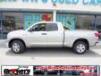 Browns Honda City
712 N Crain Hwy, Â  Glen Burnie, MD, US -21061Â  -- 410-589-0671
2009 Toyota Tundra
We Sell Fast
Price: $ 22,995
All trades-ins accepted! 
410-589-0671
About Us:
Â 
Â 
Contact Information:
Â 
Vehicle Information:
Â 
Browns Honda City