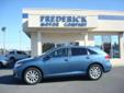 Â .
Â 
2009 Toyota Venza
$22491
Call (877) 892-0141 ext. 38
The Frederick Motor Company
(877) 892-0141 ext. 38
1 Waverley Drive,
Frederick, MD 21702
This Venza is a local 1 owner trade that is in excellent condition. Toyota quality and reliability at a