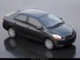 Magnussen's Toyota Palo Alto
FREE Carfax Report!
Click on any image to get more details
Â 
2009 Toyota Yaris ( Click here to inquire about this vehicle )
Â 
If you have any questions about this vehicle, please call
SALES 650-494-2100
OR
Click here to