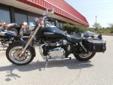 .
2009 Triumph America
$5995
Call (972) 471-9640 ext. 437
RPM Cycle
(972) 471-9640 ext. 437
13700 N Stemmons Freeway Suite 100,
Farmers Branch, TX 75234
Has bags shorty pipes. All service up to date. Slick black cruiser. AMERICA A ride to remember. With
