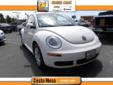 Â .
Â 
2009 Volkswagen
$13871
Call 714-916-5130
Orange Coast Fiat
714-916-5130
2524 Harbor Blvd,
Costa Mesa, Ca 92626
Peace of Mind pricing
Our pricing is straight forward in order to make your buying experience more enjoyable. You will never see addendums