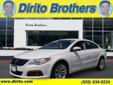 .
2009 Volkswagen CC
$17488
Call (925) 765-5795
Dirito Brothers Walnut Creek Volkswagen
(925) 765-5795
2020 North Main St.,
Walnut Creek, CA 94596
White lightning! Rip down the road in this sleek sports sedan from VW. Rates that start at near nothing
