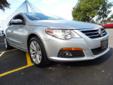 .
2009 Volkswagen CC Sport
$15999
Call (956) 351-2744
Cano Motors
(956) 351-2744
1649 E Expressway 83,
Mercedes, TX 78570
Call Roger L Salas for more information at 956-351-2744.. 2009 Volkswagen CC Luxury 2.0 - Leather Seats - Very Clean - Only 67K