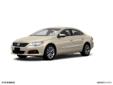 Peoria Volkswagen
8801 W Bell Road, Â  Peoria, AZ, US -85382Â  -- 866-364-7572
2009 Volkswagen CC Sport
Low mileage
Price: $ 20,998
Home of the 7 day money back guarantee on new and used vehicles and 30 day exchange on preowned on Select Vehicles.