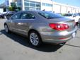 Timmons of Long Beach
Contact Name Internet Sales
Cell Phone No. 562-206-0778
Dealership Address 3950 Cherry Ave Long Beach Ca 90807
2009 Volkswagen CC â Click Here for Additional Details
">
