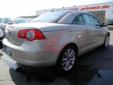 Timmons of Long Beach
Dealer Contact: Internet Sales
Contact Cell.: 562-206-0778
Dealer Address: 3950 Cherry Ave Long Beach Ca 90807
Click Here for More Details of this 2009 Volkswagen Eos
">