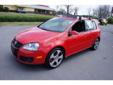 Toyota of Saratoga Springs
3002 Route 50, Â  Saratoga Springs, NY, US -12866Â  -- 888-692-0536
2009 Volkswagen GTI 2.0 TURBO
Price: $ 15,974
We love to say "Yes" so give us a call! 
888-692-0536
About Us:
Â 
Come visit our new sales and service facilities ?