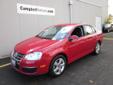 Campbell Nelson Nissan VW
2009 Volkswagen Jetta Pre-Owned
$13,950
CALL - 888-573-6972
(VEHICLE PRICE DOES NOT INCLUDE TAX, TITLE AND LICENSE)
Make
Volkswagen
Model
Jetta
Engine
2.5L L5 DOHC
Year
2009
Transmission
5 Spd Manual
Mileage
34447
Condition
Used