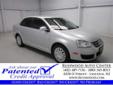 Russwood Auto Center
8350 O Street, Lincoln, Nebraska 68510 -- 800-345-8013
2009 Volkswagen Jetta Pre-Owned
800-345-8013
Price: $13,000
We understand bad things happen to good people, so check out our PATENTED CREDIT APPROVAL TODAY!
Click Here to View All