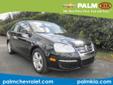 Palm Chevrolet Kia
2300 S.W. College Rd., Ocala, Florida 34474 -- 888-584-9603
2009 Volkswagen Jetta SE Pre-Owned
888-584-9603
Price: $15,400
The Best Price First. Fast & Easy!
Click Here to View All Photos (18)
The Best Price First. Fast & Easy!