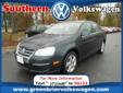 Greenbrier Volkswagen
1248 South Military Highway, Chesapeake, Virginia 23320 -- 888-263-6934
2009 Volkswagen Jetta SE Pre-Owned
888-263-6934
Price: $15,379
LIFETIME Oil & Filter Changes.. Call Chris or Jay at 888-263-6934
Click Here to View All Photos