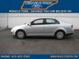 Miracle Ford
517 Nashville Pike, Gallatin, Tennessee 37066 -- 615-452-5267
2009 Volkswagen Jetta Sedan Pre-Owned
615-452-5267
Price: $14,866
Miracle Ford has been committed to excellence for over 30 years in serving Gallatin, Nashville, Hendersonville,