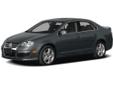 Honda of the Avenues
11333 Phillips Hwy, Jacksonville, Florida 32256 -- 904-434-4718
2009 Volkswagen Jetta Sedan SE Pre-Owned
904-434-4718
Price: $14,997
Free Handheld Navigation With Purchase! Must ask for Rory to Receive Navigation!
Free Handheld