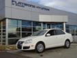 Flatirons Hyundai
2555 30th Street, Boulder, Colorado 80301 -- 888-703-2172
2009 Volkswagen Jetta Sedan Pre-Owned
888-703-2172
Price: $12,917
Call for Availability
Click Here to View All Photos (18)
Call for Availability
Description:
Â 
With a price tag at