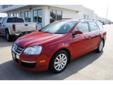 Garlyn Shelton Volkswagen
Call us today 
254-773-4634
2009 Volkswagen Jetta SportWagen TDI
Finance Available
Â Price: $ 18,495
Â 
Inquire about this vehicle 
254-773-4634 
OR
Contact Dealer
Interior:Â Tan
Body:Â Sport Wagon
Engine:Â 4 Cyl.