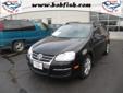 Bob Fish
2275 S. Main, Â  West Bend, WI, US -53095Â  -- 877-350-2835
2009 Volkswagen Jetta
Price: $ 16,923
Check out our entire Inventory 
877-350-2835
About Us:
Â 
We???re your West Bend Buick GMC, Milwaukee Buick GMC, and Waukesha Buick GMC dealer with new
