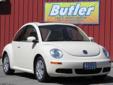 Price: $12975
Make: Volkswagen
Model: Other
Color: White
Year: 2009
Mileage: 42300
Only $218 per month for 72 months to qualified buyers! * *Sales tax and DMV fees extra. Factory powertrain warranty till 04/11/2014 or 60, 000 miles. Extended warranties