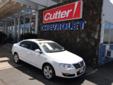 Â .
Â 
2009 Volkswagen Passat Sedan
$23995
Call (808)-564-9799
Cutter Chevrolet
(808)-564-9799
711 Ala Moana Blvd.,
Honolulu, HI 96813
Great looking luxurious sedan! Very clean and nicely equipped! European styling and quality! Must See! Please call Joe