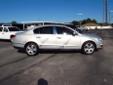 Â .
Â 
2009 Volkswagen Passat Sedan 4dr Auto Komfort FWD
$16395
Call (877) 821-2313 ext. 202
Jarrett Scott Ford
(877) 821-2313 ext. 202
2000 E Baker Street,
Plant City, FL 33566
Who could say no to a truly fantastic car like this wonderful-looking 2009