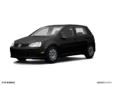 Uptown Ford Lincoln Mercury
2111 North Mayfair Rd., Â  Milwaukee, WI, US -53226Â  -- 877-248-0738
2009 Volkswagen Rabbit S PZEV - 14
Price: $ 15,995
Call for a free autocheck report 
877-248-0738
About Us:
Â 
Â 
Contact Information:
Â 
Vehicle Information:
Â 