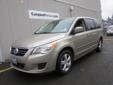 Campbell Nelson Nissan VW
Campbell Nelson Nissan VW
Asking Price: $17,950
Customer Driven Dealership!
Contact Friendly Sales Consultants at 888-573-6972 for more information!
Click here for finance approval
2009 Volkswagen Routan ( Click here to inquire