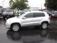 Â .
Â 
2009 Volkswagen Tiguan
$19995
Call (877) 257-5897
Bronco Motors
(877) 257-5897
9250 Fairview Ave,
Boise, ID 83704
Vehicle Price: 19995
Mileage: 34902
Engine: Turbocharged Gas I4 2.0L/121
Body Style: Suv
Transmission: Automatic
Exterior Color: Silver