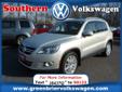 Greenbrier Volkswagen
1248 South Military Highway, Chesapeake, Virginia 23320 -- 888-263-6934
2009 Volkswagen Tiguan SEL 4Motion Pre-Owned
888-263-6934
Price: $24,899
LIFETIME Oil & Filter Changes.. Call Chris or Jay at 888-263-6934
Click Here to View All