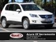 2009 Volkswagen Tiguan SEL Sport Utility 4D
Acura of Serramonte
866-533-2166
475 Serramonte Blvd
Colma, CA 94014
Call us today at 866-533-2166
Or click the link to view more details on this vehicle!
http://www.carprices.com/AF2/vdp_bp/41363625.html
Price: