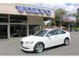 2009 Volvo S40 T5 R-Design AWD - $10,800
More Details: http://www.autoshopper.com/used-cars/2009_Volvo_S40_T5_R-Design_AWD_Seattle_WA-66143311.htm
Click Here for 9 more photos
Miles: 146102
Engine: 2.5L Turbo I5 227hp
Stock #: 20701A
Bob Byers Volvo