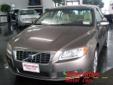 Â .
Â 
2009 Volvo S80
$15980
Call (859) 379-0176 ext. 106
Motorvation Motor Cars
(859) 379-0176 ext. 106
1209 East New Circle Rd,
Lexington, KY 40505
Luxury Sedan .... Options Including .... Alloy Wheels, Sunroof, AM/FM/CD Audio System, Leather Memory Seats