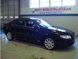 Packey Webb Autocenter
2009 Volvo S80 3.2
( Click here to know more )
Low mileage
Price: $ 24,825
Click here to inquire about this vehicle 630-668-8870
Â Â  Â Â 
Drivetrain::Â FWD
Interior::Â Black
Body::Â 4 Dr Sedan
Transmission::Â Automatic
Engine::Â 6 Cyl.