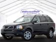 Off Lease Only.com
Lake Worth, FL
Off Lease Only.com
Lake Worth, FL
561-582-9936
2009 VOLVO XC90 I6 AWD
Vehicle Information
Year:
2009
VIN:
YV4CZ982991497387
Make:
VOLVO
Stock:
39495
Model:
XC90
Title:
Body:
Exterior:
SOLID BLACK
Engine:
3.2L
Interior: