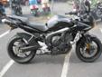 .
2009 Yamaha FZ6
$5299
Call (203) 599-4243 ext. 106
New Haven Powersports
(203) 599-4243 ext. 106
143 Whalley Avenue,
New Haven, CT 06511
VERY CLEAN LOTS OF OPTIONS ELEVATE YOUR STANDARDS The FZ6 is a multi-purpose tool that gets you there in style and