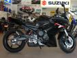 .
2009 Yamaha FZ6R Awesome bike with extremely low mileage
$5999
Call (860) 598-4019 ext. 265
Engine Type: 4-stroke, DOHC 16 valves
Displacement: 600 cc
Bore and Stroke: 65.5 x 44.5 mm
Cooling: Liquid Cooled
Compression Ratio: 12.2:1
Fuel System: Fuel