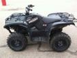 .
2009 Yamaha Grizzly 550 FI Auto. 4x4
$4599
Call (308) 217-0212 ext. 39
Budke PowerSports
(308) 217-0212 ext. 39
695 East Halligan Drive,
North Platte, NE 69101
Have a Ranch or Farm? Ready for work!!! SOME ARE BIGGER NONE ARE TOUGHER. Born from the award