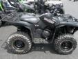 .
2009 Yamaha Grizzly 700 FI Auto. 4x4 Utility
$4995
Call (304) 224-2095 ext. 18
Tri County Honda
(304) 224-2095 ext. 18
135 S Main St.,
Petersburg, We 26847
Grizzly 700 FI Auto. 4x4.
THE NUMBER ONE SELLING BIG-BORE UTILITY ATV IN AMERICA. This is Grizzly