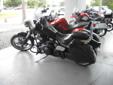 .
2009 Yamaha Raider
$8495
Call (904) 297-1708 ext. 1350
BMW Motorcycles of Jacksonville
(904) 297-1708 ext. 1350
1515 Wells Rd,
Orange Park, FL 32073
LOADED WITH EXTRA'S!! BATWING - HARD BAGS- CUSTOM EXHAUST AND AIR CLEANER- LOADED WITH CHROME!! CYCLE